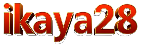 ikaya28 logo