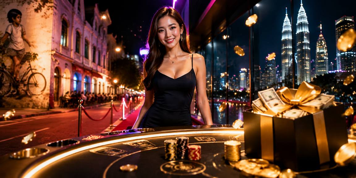 Rise Of Apollo Siap Untuk Akaun Anda
