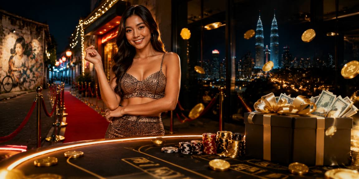 Rise Of Apollo Siap Untuk Akaun Anda